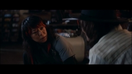 Agatha All Along - Season 01 Episode 02